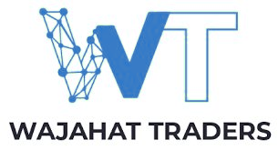 Wajahat Traders