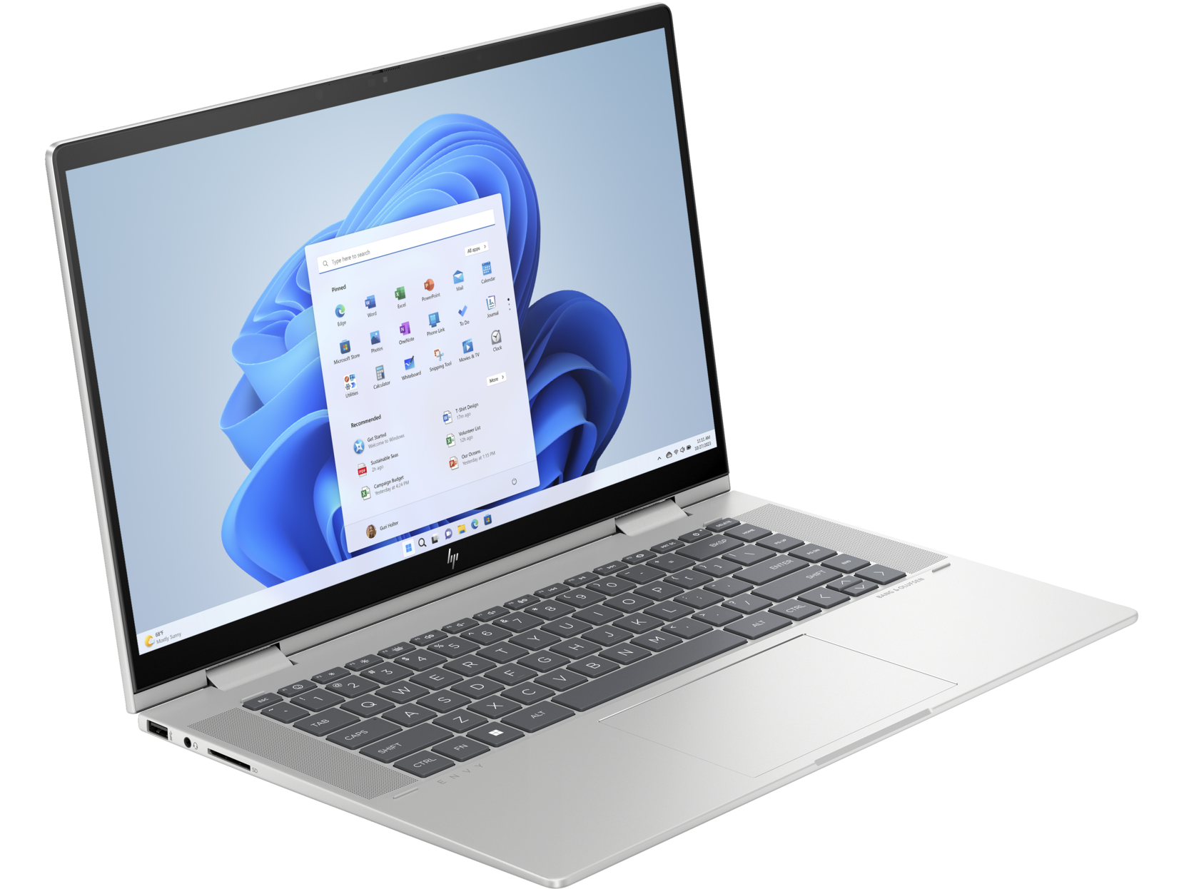 HP Laptop Low Price In Pakistan 2024 Hp Latest Laptop Price