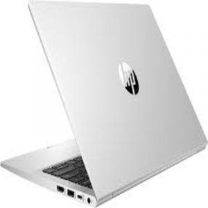 HP ProBook 430 G8 Core-i5-11th Gen 16 GB RAM 256 GB SSD 13" Display