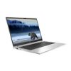 HP ProBook 430 G8 Core-i5-11th Gen 16 GB RAM 256 GB SSD 13" Display