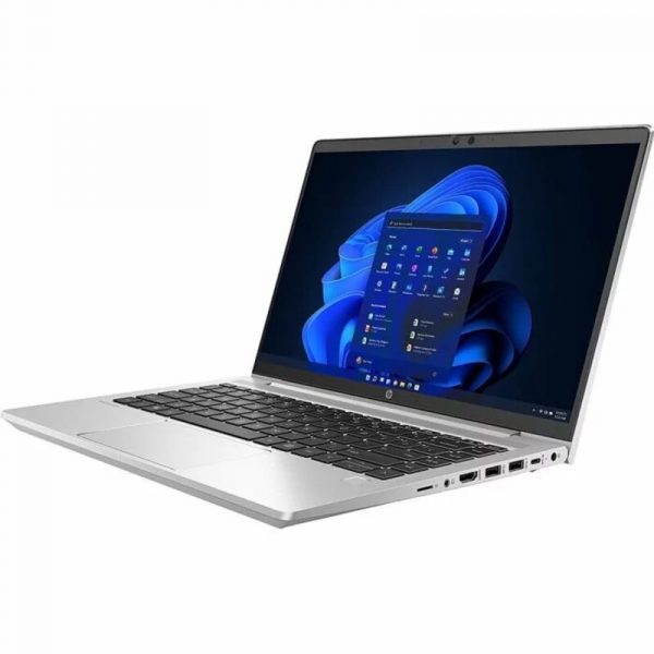 HP ProBook 440 G8 Core-i5-11th Gen 16 GB RAM 256 GB SSD 14" Display