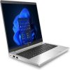 HP ProBook 440 G8 Core-i5-11th Gen 16 GB RAM 256 GB SSD 14" Display