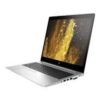 HP EliteBook 850 G5 Core-i7-8th Gen 8 GB RAM 256 GB SSD 15.6" Touchscreen Display