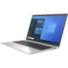 HP EliteBook 850 G8 Core-i7-11th Gen 16 GB RAM 256 GB SSD 15.6" Display