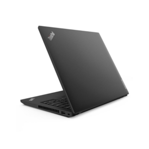 Lenovo ThinkPad T14 (Gen 3) AMD RYZEN 7 Pro 6850U 32 GB RAM 512 GB SSD 14" WUXGA Display