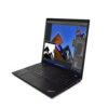 Lenovo ThinkPad P16s Core-i5-12 Gen 16 GB RAM 512 GB SSD NVIDIA T550 4GB 16" WUXGA Display