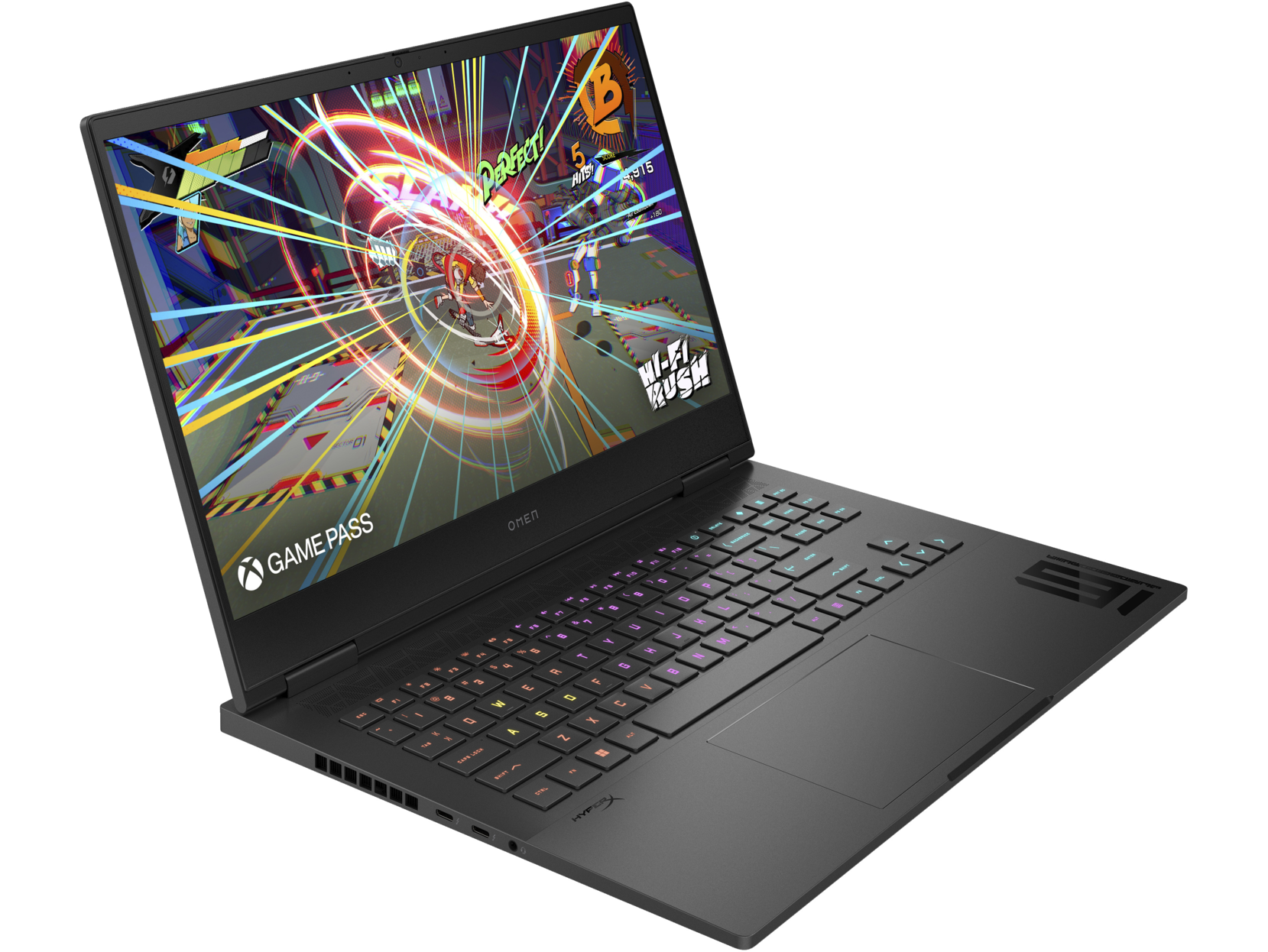 HP Laptop Low Price In Pakistan 2024 Hp Latest Laptop Price