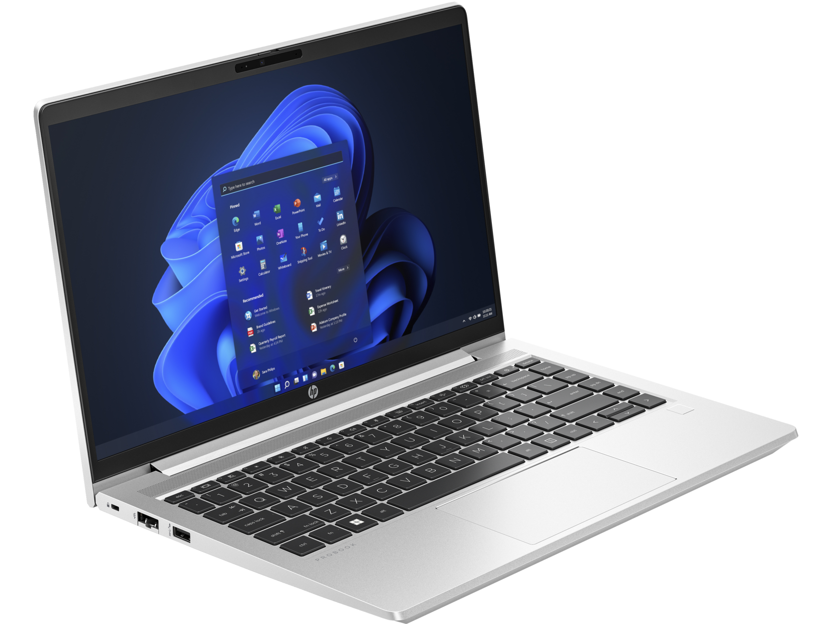 HP Laptop Low Price In Pakistan 2024 Hp Latest Laptop Price