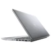 Dell Latitude 5420 Core-i5-11th Gen 8 GB RAM 256 GB SSD 14" Display