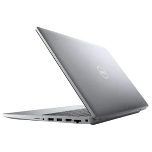 Dell Latitude 5420 Core-i5-11th Gen 8 GB RAM 256 GB SSD 14" Display