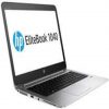HP EliteBook Folio 1040 G2 Core-i5-5th Gen 8 GB RAM 256 GB SSD 14" Display