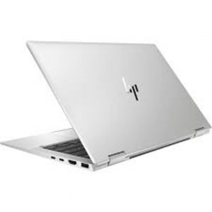 HP EliteBook 1040 G7 x360 Core-i7-10th Gen 16 GB RAM 512 GB SSD 14" Touchscreen Display