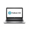 HP ProBook 430 G3 Core-i5-6th Gen 8 GB RAM 256 GB SSD 13.3" Display