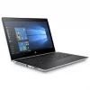 HP ProBook 440 G5 Core-i7-8th Gen 8 GB RAM 256 GB SSD 2 GB NVIDIA GRAPHICS CARD 930MX 14" Display
