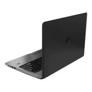 HP ProBook 450 G1 Core-i3-4th Gen 4 GB RAM 500 GB HDD 15.6" Display