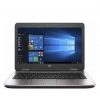 HP ProBook 640 G2 Core-i5-6th Gen 8 GB RAM 256 GB SSD 14" Display
