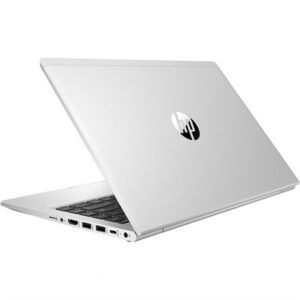 HP ProBook 640 G8 Core-i5-11th Gen 16 GB RAM 256 GB SSD 14" Display