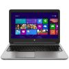 HP ProBook 650 G2 Core-i5-6th Gen 8 GB RAM 256 GB SSD 15.6" Display