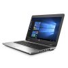 HP ProBook 650 G2 Core-i5-6th Gen 8 GB RAM 256 GB SSD 15.6" Display