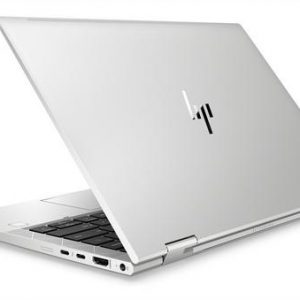 HP EliteBook 830 G8 Core-i5-11th Gen 16 GB RAM 256 GB SSD 13.3" Display