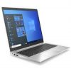 HP EliteBook 840 G8 Core-i5-11th Gen 16 GB RAM 256 GB SSD 14" Display