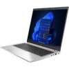 HP EliteBook 840 G8 Core-i5-11th Gen 16 GB RAM 256 GB SSD 14" Display
