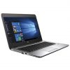 HP EliteBook 840r G4 Core-i5-8th Gen 8 GB RAM 256 GB SSD 14" Display