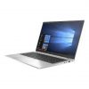 HP EliteBook 845 G7 Ryzen5-10th Gen 16 GB RAM 256 GB SSD 14" Display