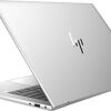HP EliteBook 845 G9 RYZEN 5 6650 Processor 16 GB 256 GB 14" Display
