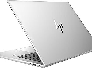 HP EliteBook 845 G9 RYZEN 5 6650 Processor 16 GB 256 GB 14" Display