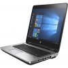 HP ProBook 640 G3 Corei5-7th Gen 8 GB RAM 256 GB SSD 14" Display