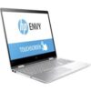 HP Envy 15M-BP10 Core-i5-8th Gen 8 GB RAM 256 GB SSD 15.6" Display