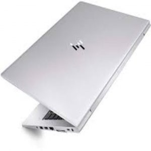 HP EliteBook 1030 G2 X360 Core-i7-7th Gen 8 GB RAM 256 GB SSD 13.3 Touchscreen Display