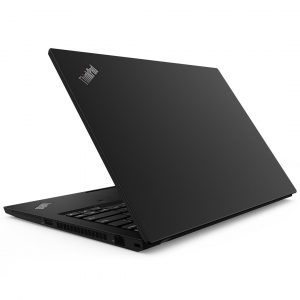 Lenovo ThinkPad t460s Core-i5-6th Gen 8 GB RAM 256 GB SSD 14" Display