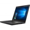 Lenovo ThinkPad L470 Core-i5-6th Gen 8 GB RAM 256 GB SSD 14" Display