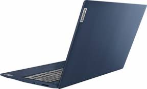 Lenovo IdeaPad 3 17iil05 Core-i5-10th Gen 20 GB RAM 256 GB SSD 17.3" Display