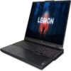 Lenovo Legion Pro 5 Gen8 AMD 16" Ryzen7 7745HX 8C, NVIDIA GeForce RTX 4070 32GB RAM 1TB M2 NVME Gen4 SSD QHD+165Hz, IPS 16" WUXGA Display