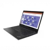Lenovo ThinkPad t14s Core-i7-11th Gen 16 GB RAM 512 GB SSD 14" Display