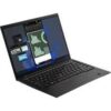 Lenovo ThinkPad X1 Carbon (Gen10) Core-i5-12th Gen 8 GB RAM 256 GB SSD 14" WUXGA Display