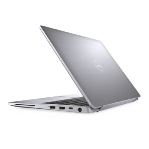 Dell Latitude 7400 2-in-1 Core-i7-8th Gen 16 GB RAM 512 GB SSD 14.1" Touchscreen Display