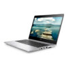 HP EliteBook 830 G5 Core-i5-7th Gen 8 GB RAM 256 GB SSD 13.3" Display
