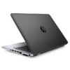 HP EliteBook 840 G2 Core-i5-5th Gen 8 GB RAM 256 GB SSD 14" Display