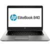HP EliteBook 840 G2 Core-i5-5th Gen 8 GB RAM 256 GB SSD 14" Display