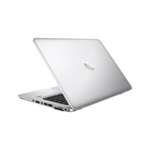 HP EliteBook 840 G3 Core-i5-6th Gen 8 GB RAM 128 GB SSD 500 HDD 14" Touchscreen Display