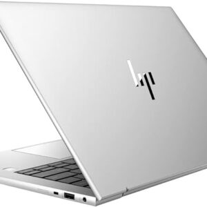 HP EliteBook 840 G9 Core-i5-12th Gen 16 GB RAM 256 GB SSD 14" Display