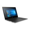 HP ProBook 430 G5 Core-i5-8th Gen 8 GB RAM 256 GB SSD 13.3" Display