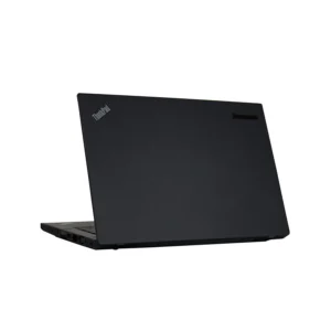 Lenovo ThinkPad T450 Core-i7-5th Gen 8GB RAM 256 GB SSD 14" Display
