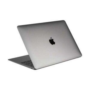 MacBook M1 AIR A2337 2020 8 GB RAM 256 GB SSD 13.3" Display