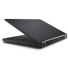 Dell Latitude 5450 Core-i7-5th Gen 8 GB RAM 256 GB SSD 2GB GEFORCE GRAPHICS CARD 840M 14" Display