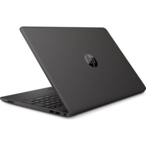 HP NoteBook 250 G7 Core-i3-10th Gen 8 GB RAM 256 GB SSD 15.6" Display